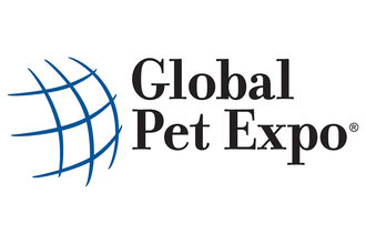 Global Pet Expo partners with Epistemix