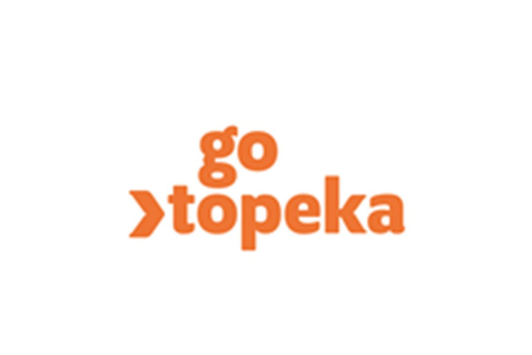 Plug and Play Topeka cohort with GO Topeka