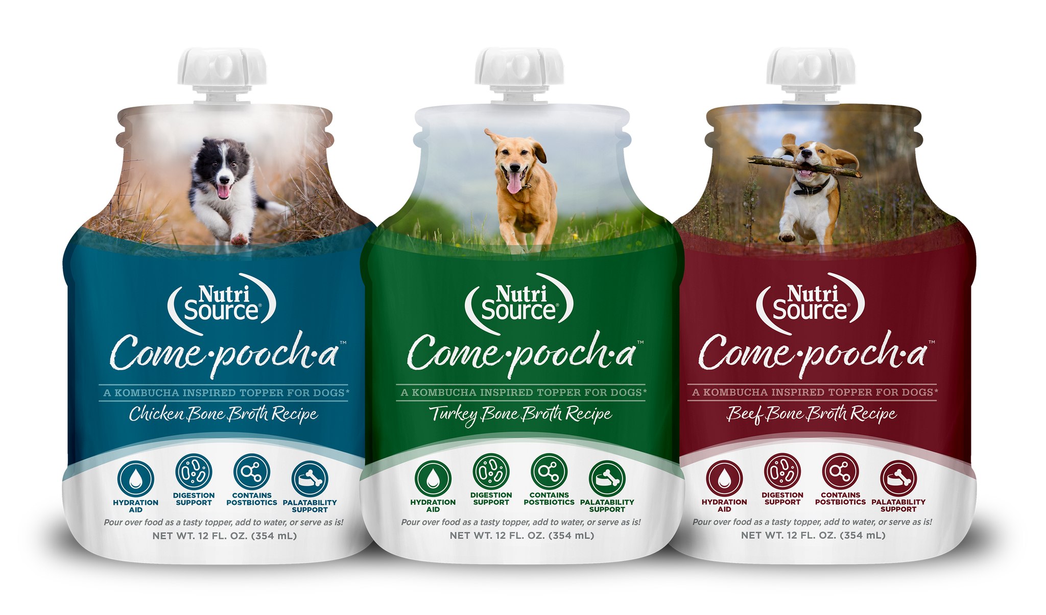 Putting the human in pet product humanization Pet Food Processing