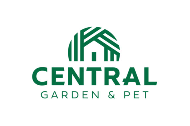 Central Garden & Pet appoints Joyce McCarthy to general counsel