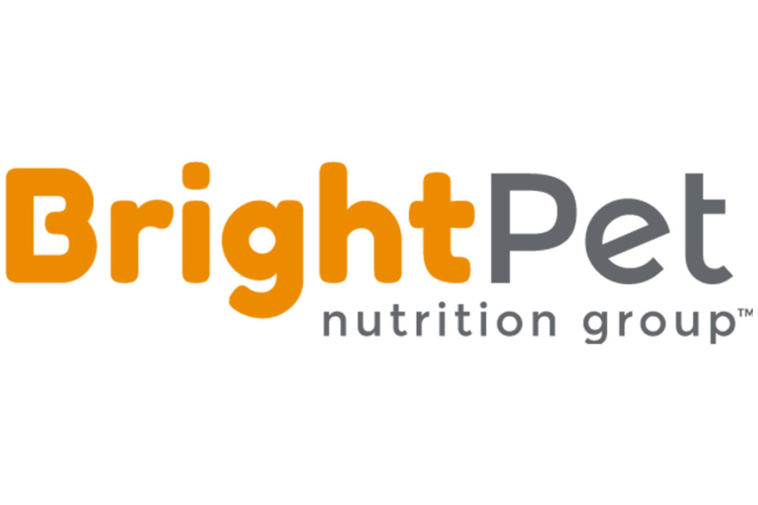 BrightPet Nutrition Group hires new vice president of co-manufacturing and export