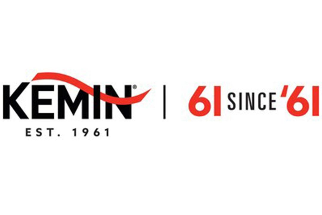 Kemin Industries celebrates 61 years