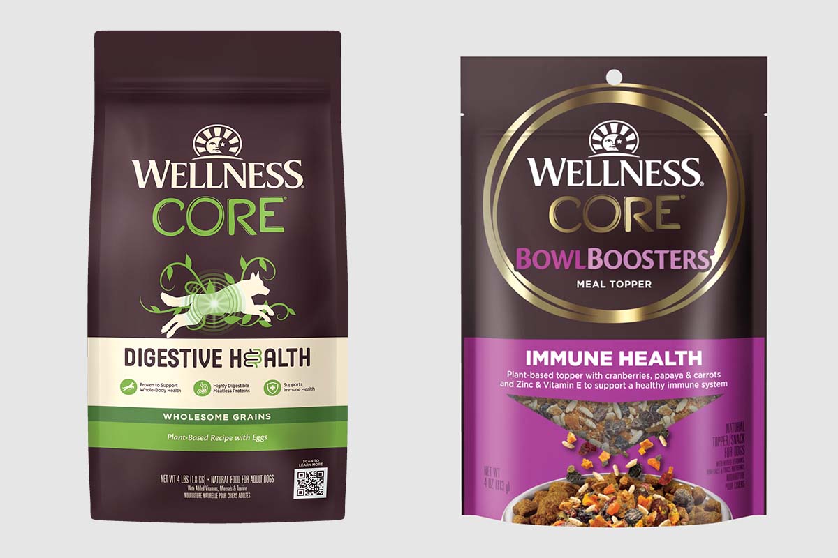 031822_Wellness Pet new dog food and topper_Embedded.jpg