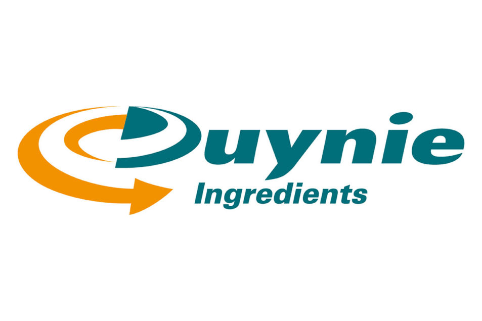 Duynie Ingredients recognized for environmental efforts - Pet Food Processing