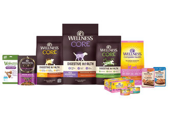032822 wellness pet new products lead