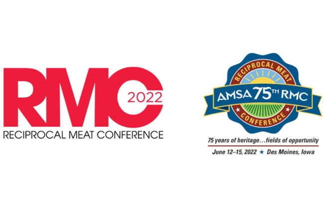 AMSA announces featured speakers for the "Pet Food Innovation for Pets and Pet Parents" symposium