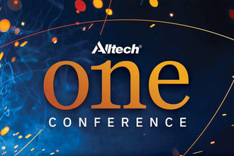 041322 alltech one conference lead