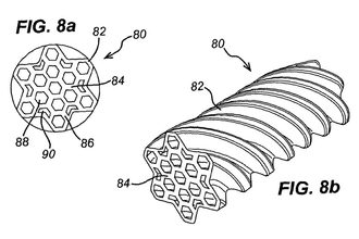 US Patent No. 10,980,254 (April 20, 2021), Elliott, M. I. et al., assigned to Mars, Incorporated, McLean, VA.