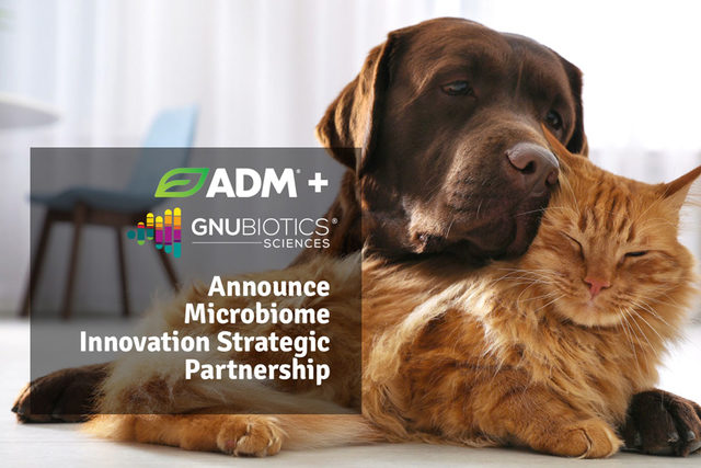 051022 gnubiotics adm partnership lead