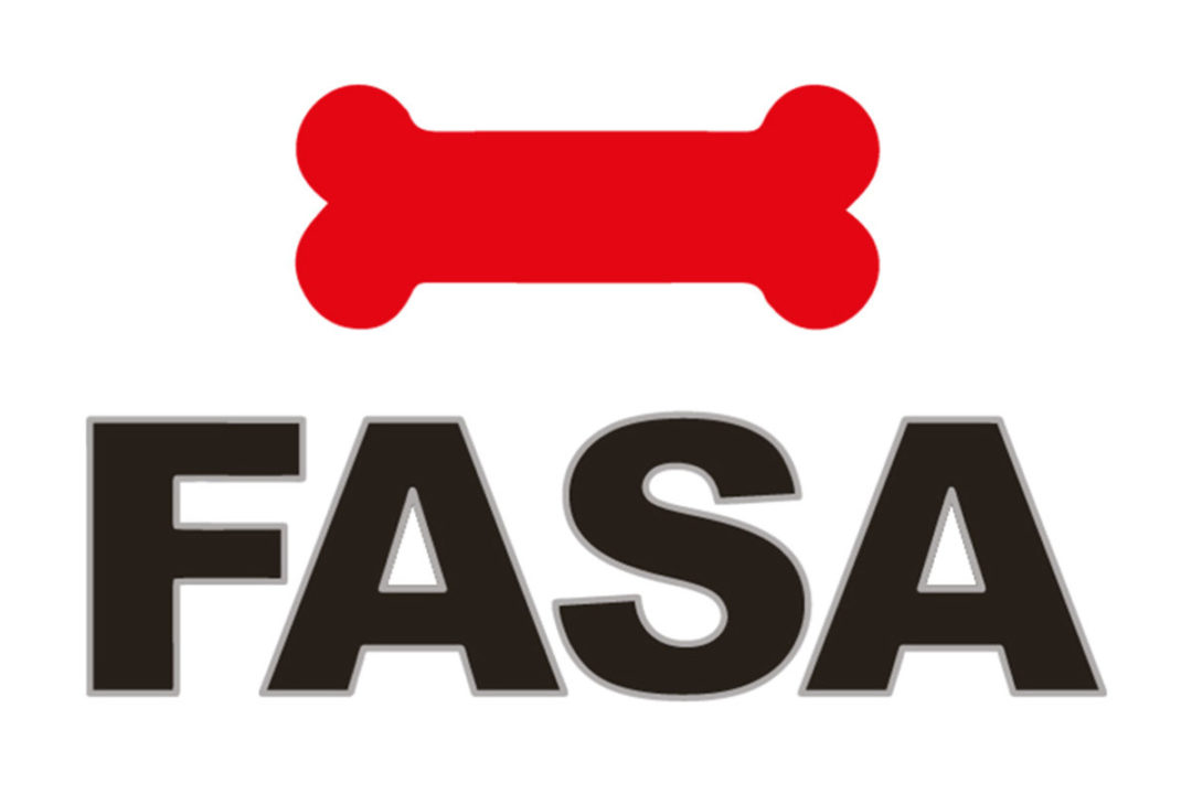 Darling acquires FASA Group