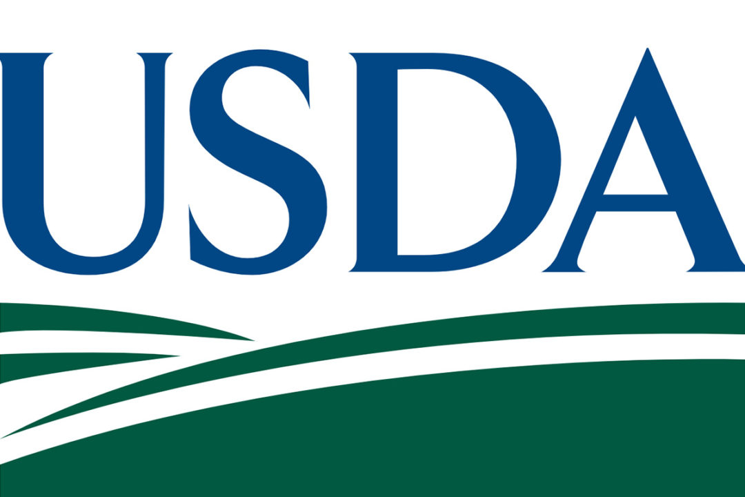 AFIA welcomes USDA nomination