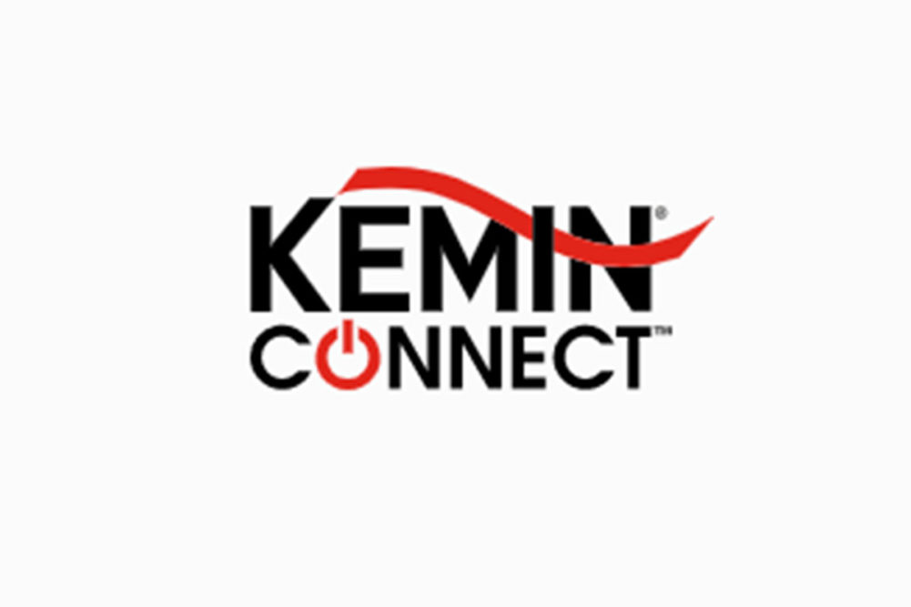 Kemin launches digital integration platform | Pet Food Processing