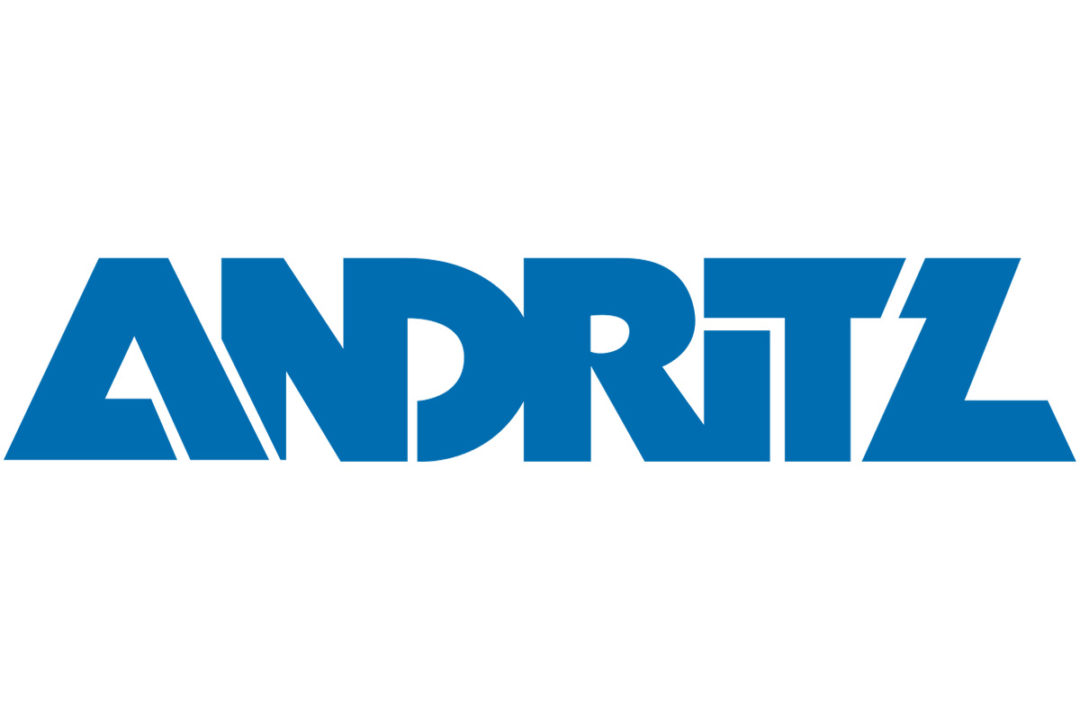 ANDROTZ to unveil its new Micro Feed System, 3-Rolls Assembly Upgrade and the Metris Vibe at VICTAM International 2022.