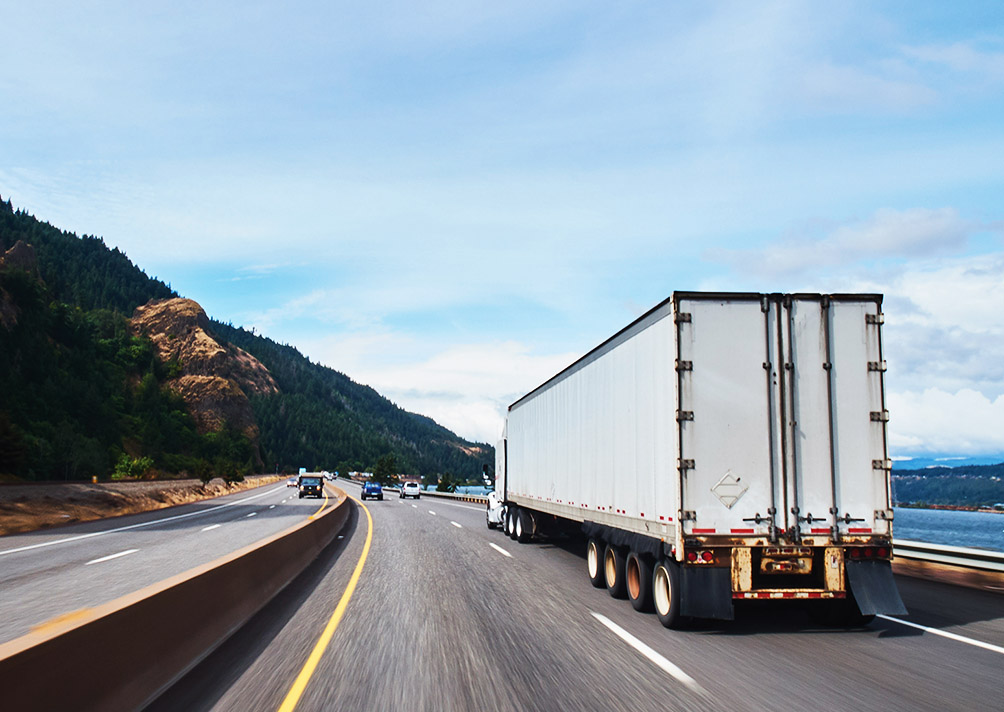 Transportation continues to be a supply chain issue for pet food and treat manufacturers and suppliers across the US