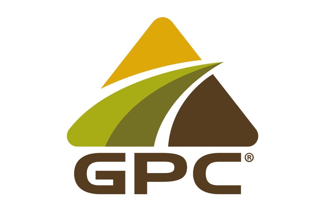 Grain Processing Corporation acquires Natural Products, Inc. to diversify ingredient portfolio