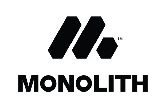 Monolith Brands secures $50 million in capital to fuel future acquisitions