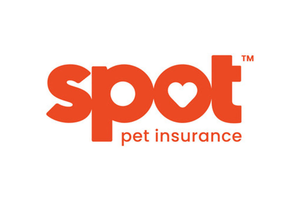 Spot Pet Insurance teams up with Purina