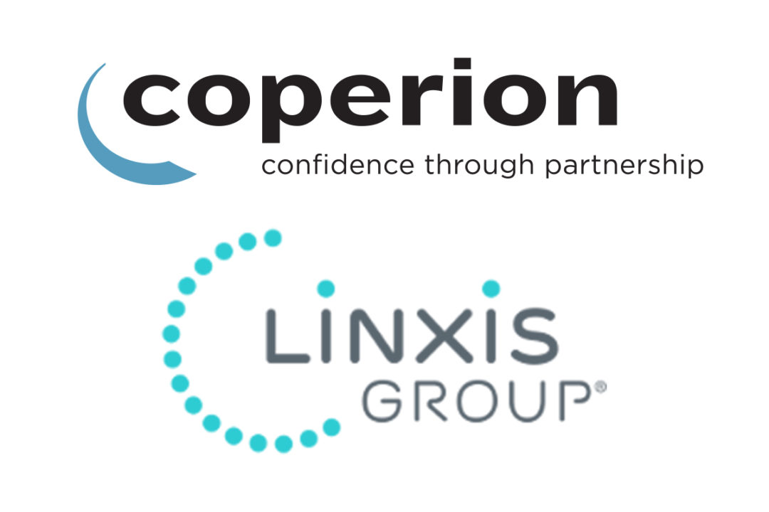 LINXIS Group family of brands joins Coperion under Hillenbrand