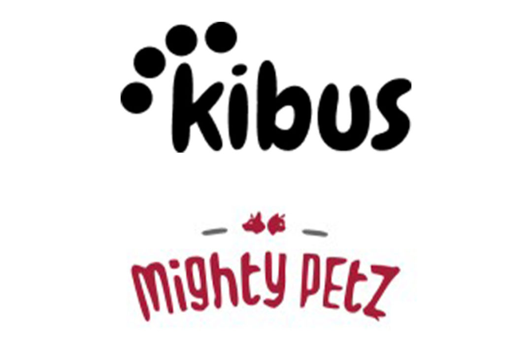 Kibus Petcare and Mighty Petz have been selected to participate in Plug and Play Topeka accelerator program