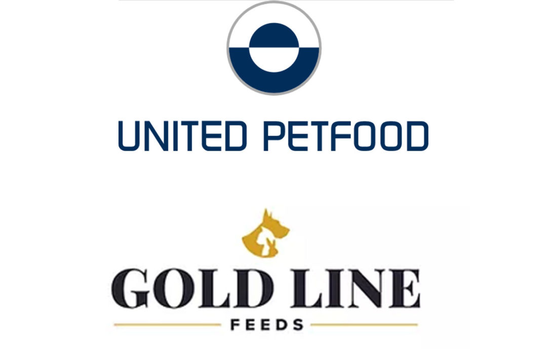 United Petfood acquires Gold Line Feeds