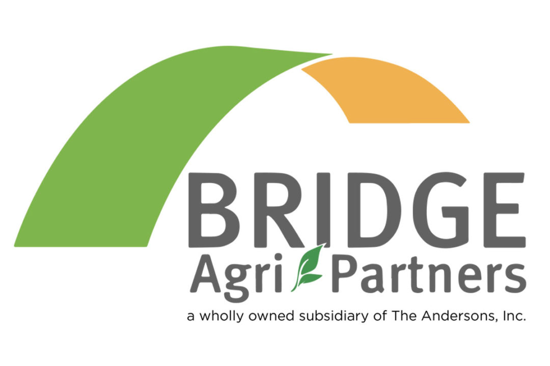 The Andersons purchases Bridge Agri Partners, Inc.