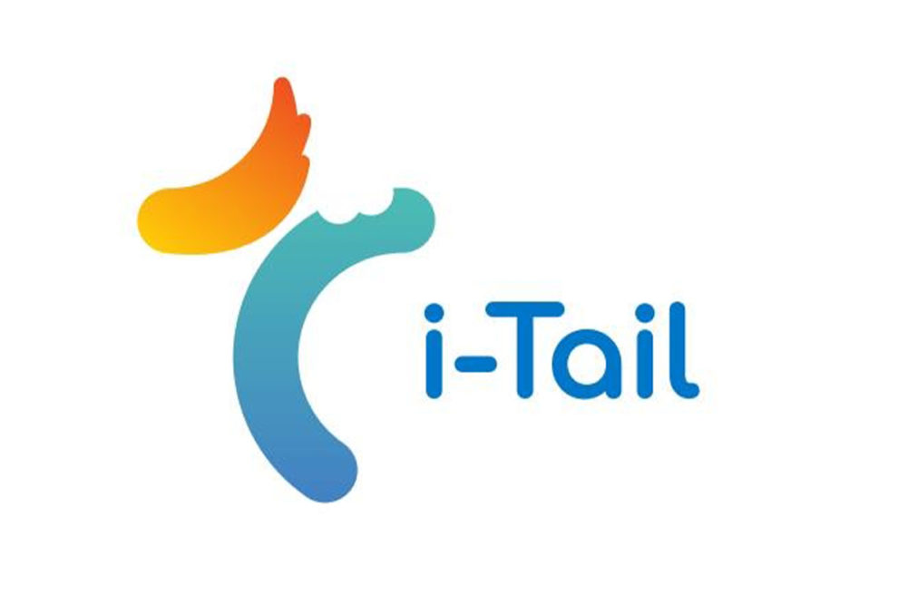 Thai Union's pet food subsidiary, i-Tail Corporation, is going public on the Stock Exchange of Thailand
