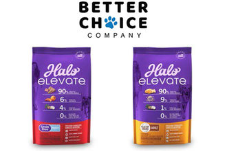 Better Choice Company details 2022 third quarter financial performance ended Sept. 30