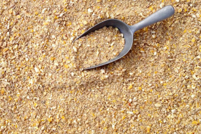 AFIA urges FDA and CVM to update feed ingredient policy 