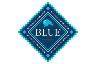 Blue Buffalo details tips for pet parents on addressing digestive and skin issues in dogs using nutrition