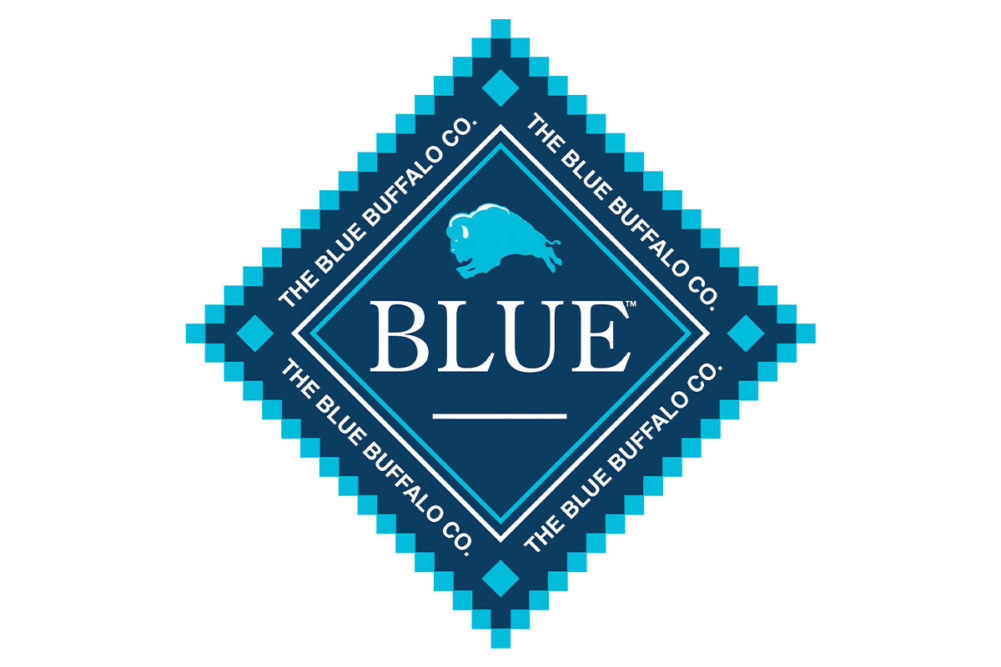Blue Buffalo partners with veterinarian to address health issues in dogs |  Pet Food Processing