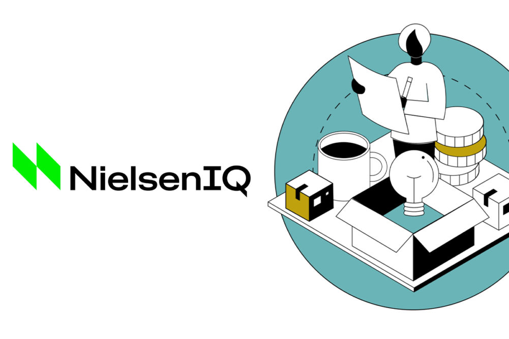NielsenIQ seeks to support emerging brands with omnichannel sales performance data toolset