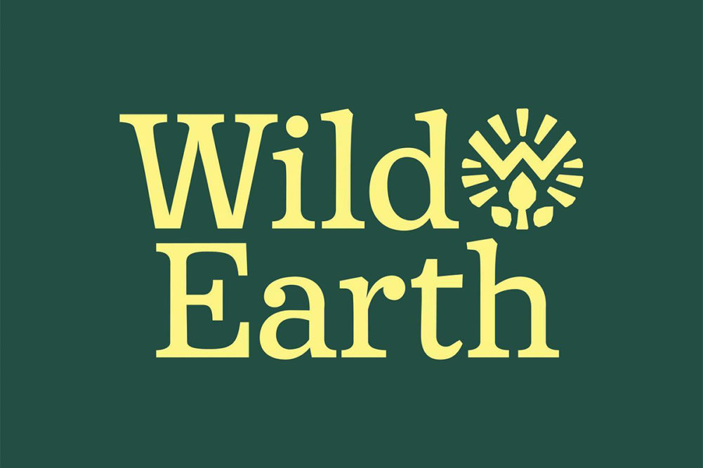 Wild Earth partners with Choice Pet Products to distribute products in Florida