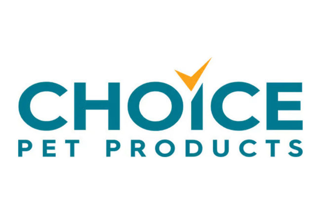 Choice Pet Products appoints Dawn Bell to sales manager and Joshua Nixon to territory sales manager.