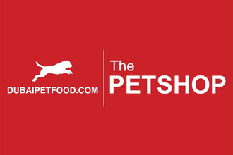 The Pet Shop is acquired by private equity Aliph Capital