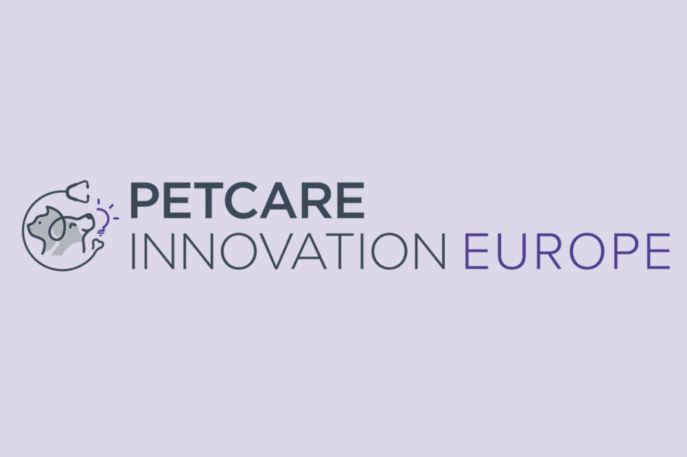 Kisaco Research releases agenda for 2023 PetCare Innovation Summit Europe in May