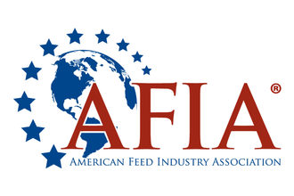 AFIA releases details for 2023 Purchasing and Ingredient Suppliers Conference (PISC)