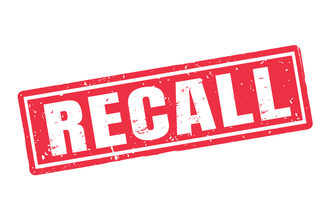 TFP Nutrition recalls one lot of dry cat food for Salmonella risk