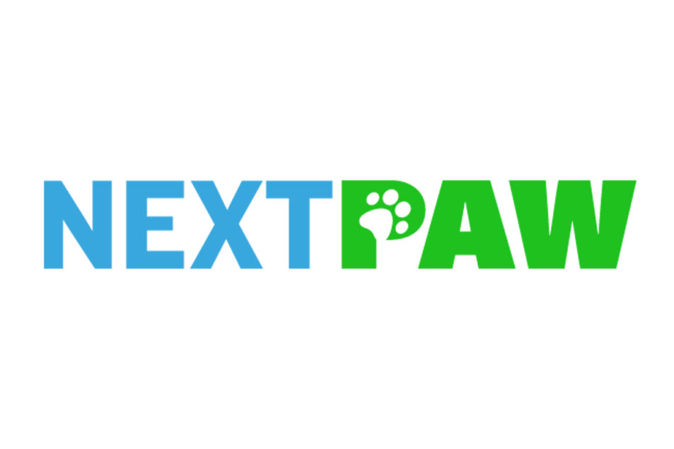 5 pet nutrition brands partner with NextPaw