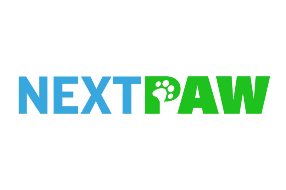 NextPaw details partnerships with five pet food brands