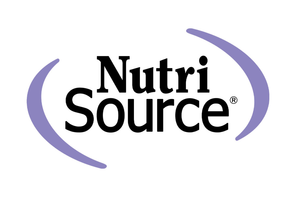 NutriSource expands its PawPrints Therapy Dog Program with five-year financial commitment