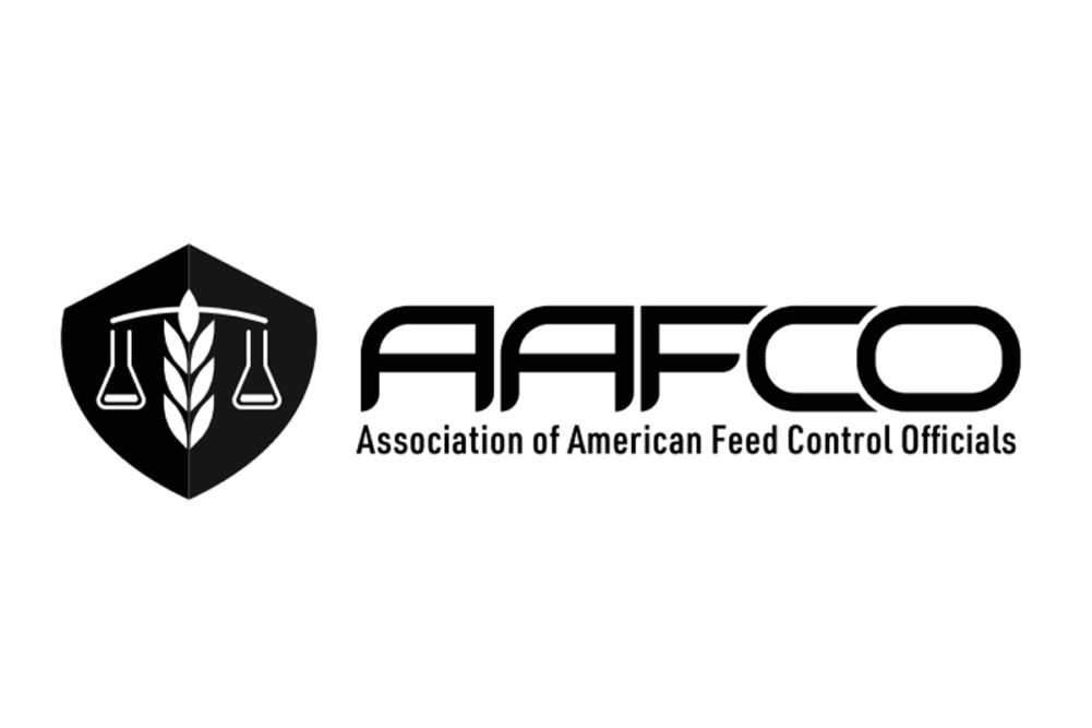 AAFCO serves as a trusted leader, supporting the animal feed and pet food industries, as well as food safety regulations