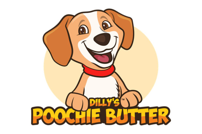Choice Pet Products partners with Dolly's Poochie Butter