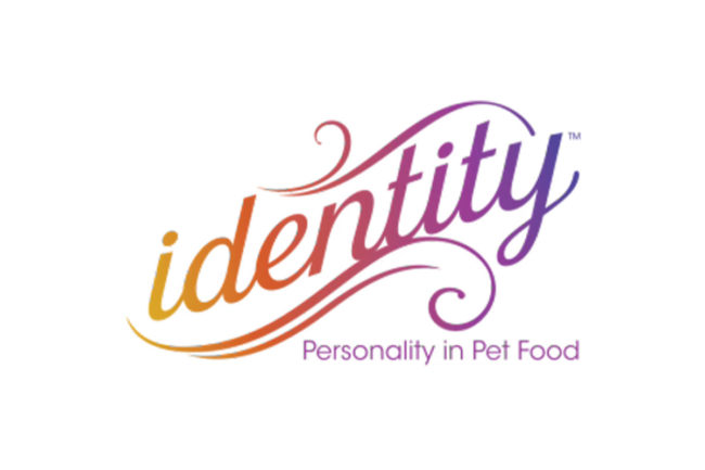 identity Pet Nutrition relocates headquarters