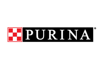 Purina plans to construct new wet pet food manufacturing facility in Ohio