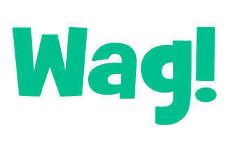 Wag! acquires Dog Food Advisor, entering the pet food market