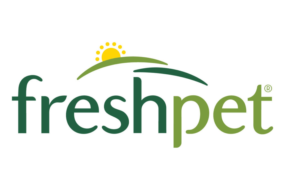 Freshpet names new executive vice president of manufacturing, technology and supply chain