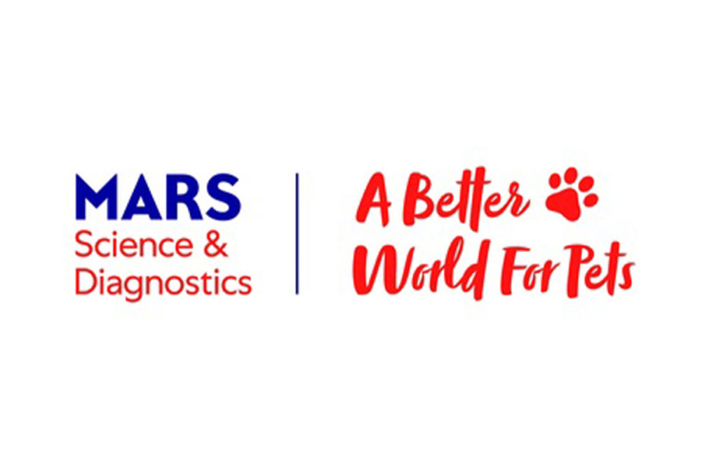 Mars Petcare partners with the Board Institute to launch open-access genome database to advance pet health and nutrition