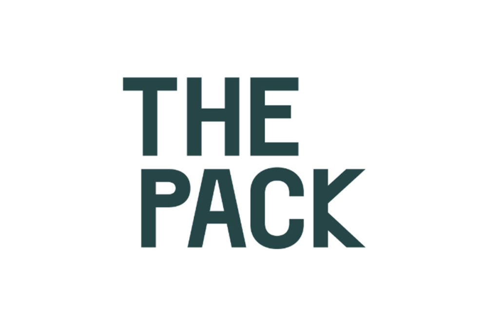 Plant-based pet food startup THE PACK closes a successful seed funding round