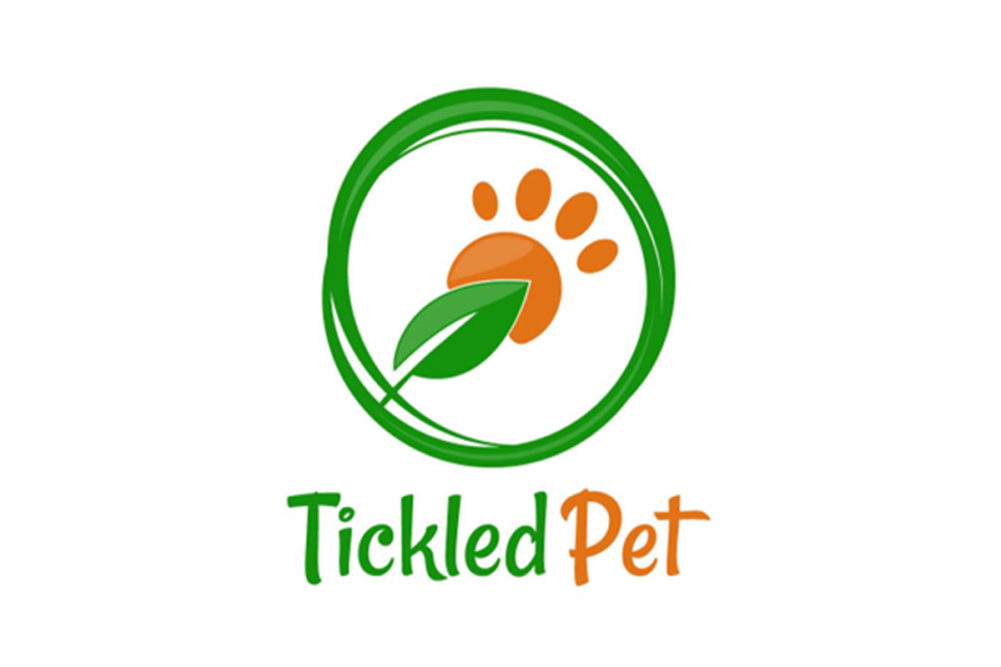 Choice Pet Product partners with pet treat manufacturer TickledPet