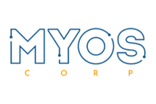 MYOS Corp. details study on its a proprietary active ingredient Fortetropin® for use in pet supplements